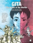 Image for Gita : The battle of the worlds