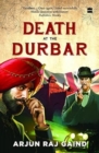Image for Death at the Durbar