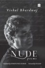 Image for Nude
