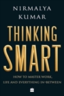 Image for Thinking smart