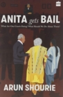 Image for Anita gets bail