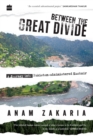 Image for Between the Great Divide