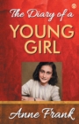 Image for The Diary of a Young Girl