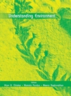 Image for Understanding our environment: a green reader
