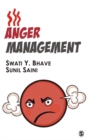 Image for Anger management