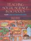 Image for Teaching social science in schools: NCERT&#39;s new textbook initiative