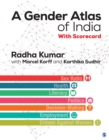 Image for A gender atlas of India  : with scorecard
