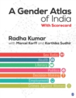 Image for A gender atlas of India: with scorecard
