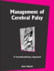Image for Management of cerebral palsy: a transdisciplinary approach