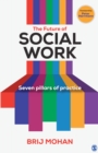 Image for The future of social work: seven pillars of practice