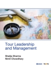 Image for Tour Leadership and Management