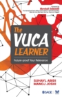 Image for The VUCA Learner