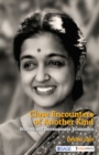 Image for Close encounters of another kind: women and development economics