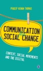 Image for Communication for Social Change