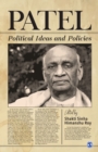 Image for Patel: political ideas and policies