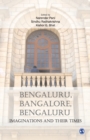 Image for Bengaluru, Bangalore, Bengaluru