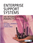 Image for Enterprise support systems  : an international perspective