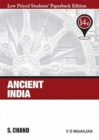 Image for Ancient India