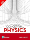 Image for Conceptual Physics