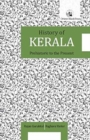 Image for History of Kerala: