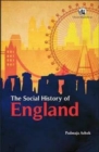 Image for The Social History of England