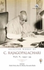 Image for Selected Works of C. Rajagopalachari: Vol. V. 1931-35