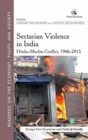 Image for Sectarian Violence in India: