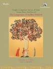 Image for The Languages of Andhra Pradesh : PLSI -Volume 3, Part 2,