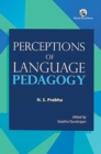 Image for Perceptions of Language Pedagogy