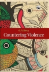 Image for Countering Violence