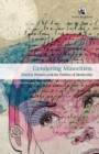 Image for Gendering Minorities: : Muslim Women and the Politics of Modernity
