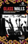Image for Glass Walls : Stories of Tolerance and Intolerance from the Indian Subcontinent and Australia