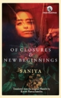 Image for Of Closures and New Beginnings