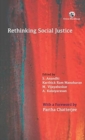 Image for Rethinking Social Justice