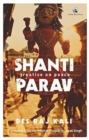 Image for Shanti Parav: : Treatise on Peace