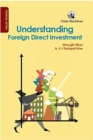 Image for Understanding Foreign Direct Investment