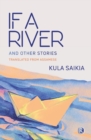 Image for If A River and Other Stories