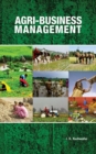 Image for Agri Business Management