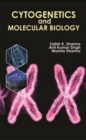 Image for Cytogenetics and Molecular Biology