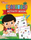 Image for Crossword Activity Book