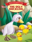 Image for Famous Hans Christian Stories The Ugly Duckling