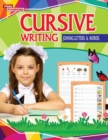 Image for Cursive Joining Letters &amp; Words