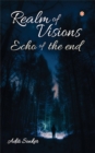 Image for Realm of visions