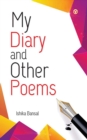Image for MY DIARY AND OTHER POEMS