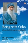 Image for Being with Osho