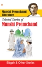Image for Selected Stories of Munshi Premchand