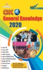 Image for General Knowledge 2020 (?????? ???? - 2020)