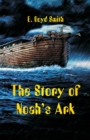 Image for The Story of Noah&#39;s Ark