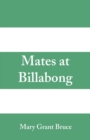Image for Mates at Billabong