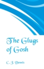 Image for The Glugs of Gosh